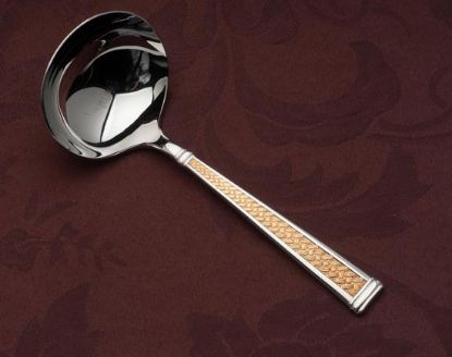 Picture of Gravy Ladles