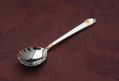 Picture of New Sugar Spoon: