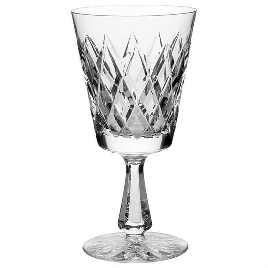 Picture of New Water Goblet