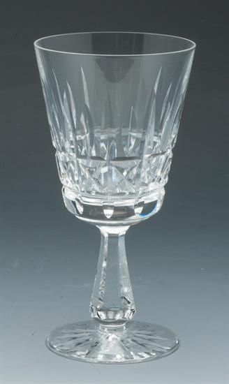 Picture of Water Goblet