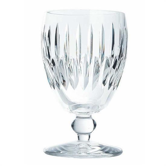 Picture of Water Goblet