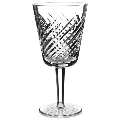 Picture of New Water Goblet