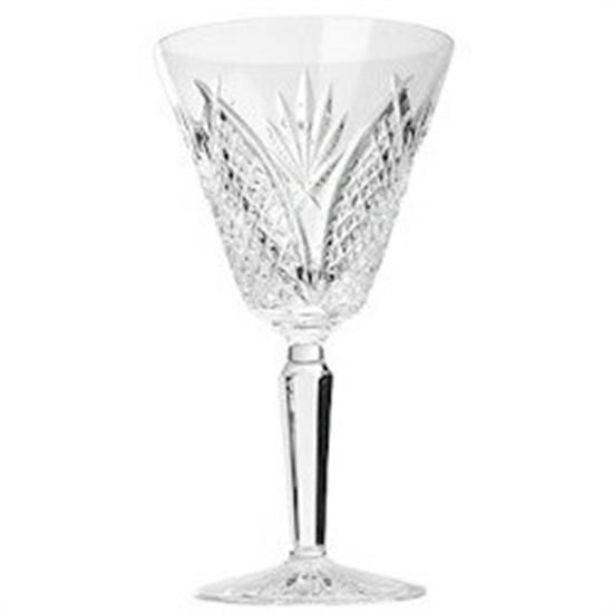 Picture of New Water Goblet