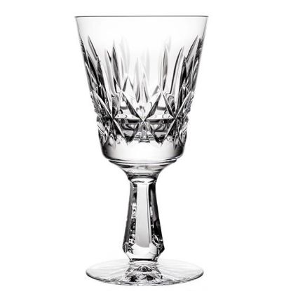 Picture of Water Goblet