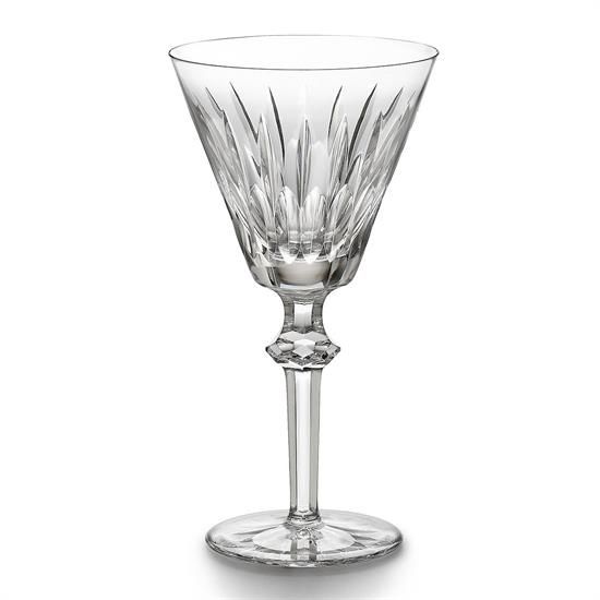 Picture of New Water Goblet