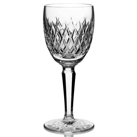 Picture of New Water Goblet