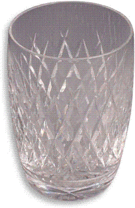 Picture of Tumbler 12oz.