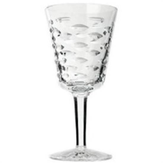 Picture of New Water Goblet