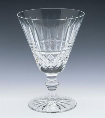 Picture of Water Goblet