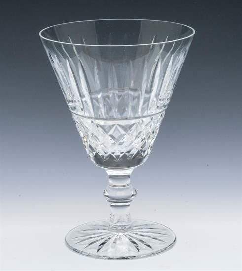 Picture of Water Goblet