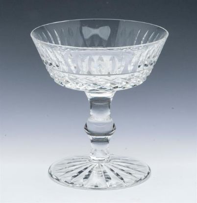 Picture of Saucer Champagne