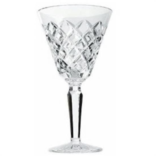 Picture of New Water Goblet