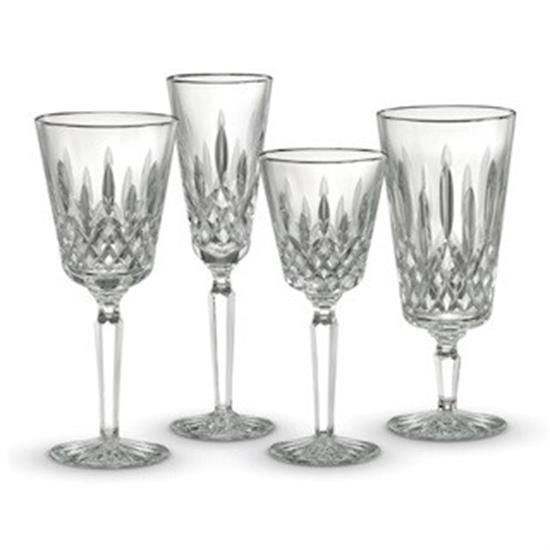 Picture of New Water Goblet