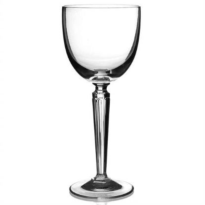Picture of Water Goblet