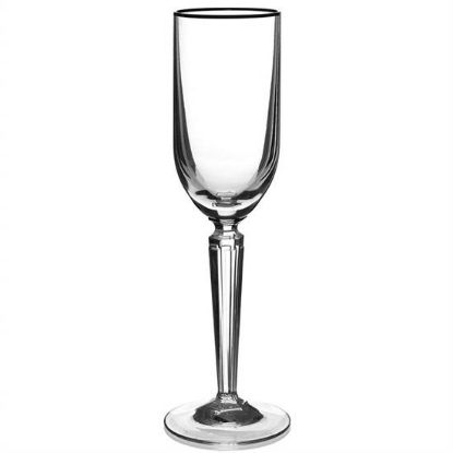 Picture of Water Goblet