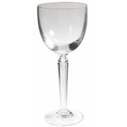 Picture of Water Goblet