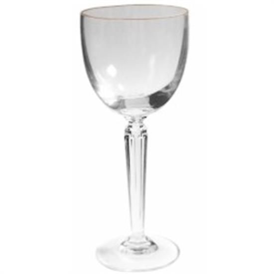 Picture of Water Goblet