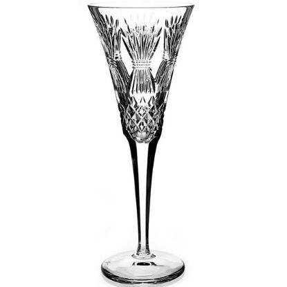 Picture of Water Goblet