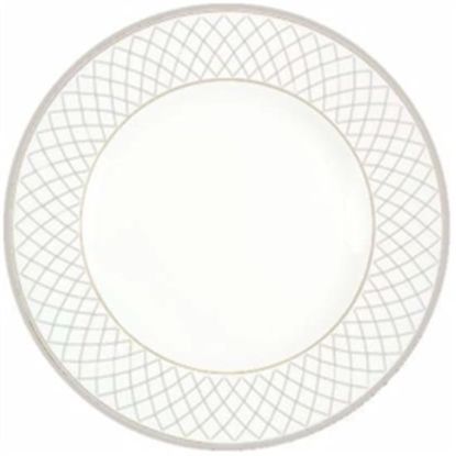 Picture of 5pc. Place Setting