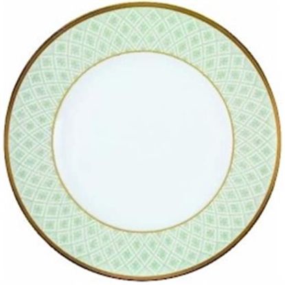 Picture of 5pc. Place Setting