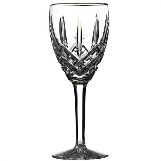 Picture of New Water Goblet