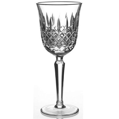 Picture of New Water Goblet