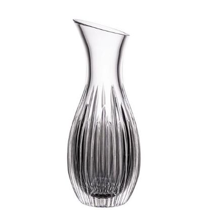 Picture of Water Goblet