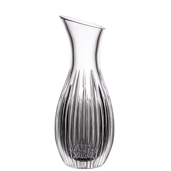 Picture of Water Goblet