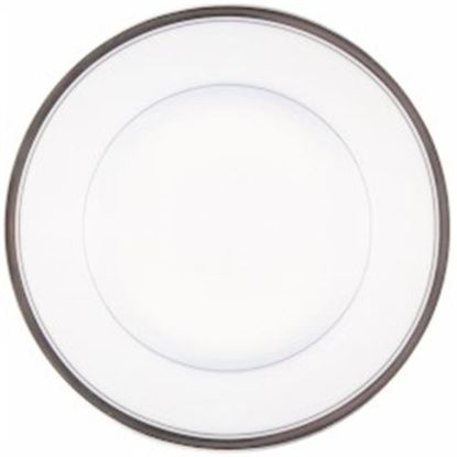 Picture of 5pc. Place Setting