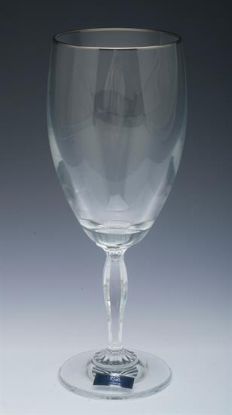 Picture of New Iced Bev. Glass