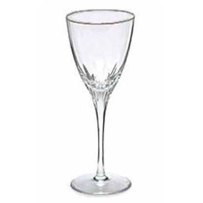 Picture of Water Goblet