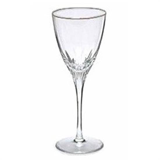 Picture of Water Goblet