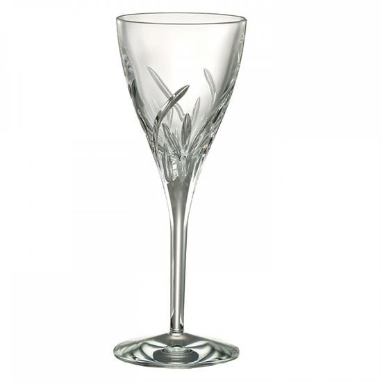 Picture of Water Goblet