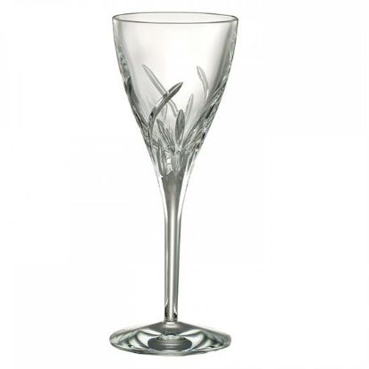 Picture of New Water Goblet