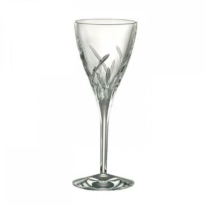 Picture of Red Wine Glass