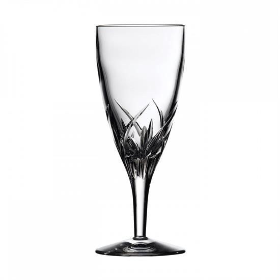 Picture of Iced Beverage Glass