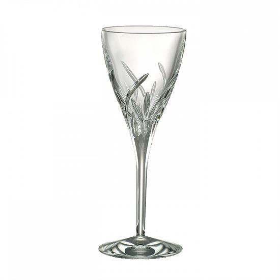 Picture of Claret/wine Glass