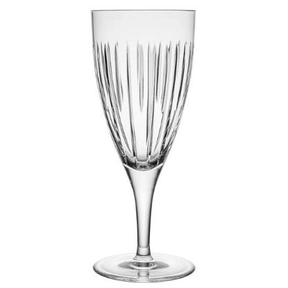 Picture of New Water Goblet