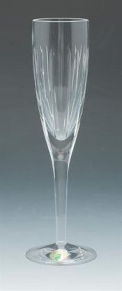 Picture of Flute Champagne Glass