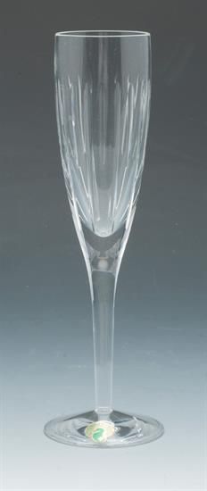 Picture of Flute Champagne Glass