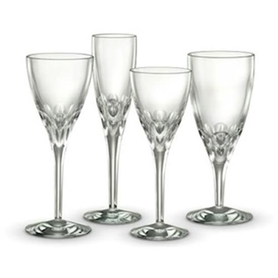 Picture of New Water Goblet