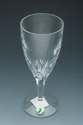 Picture of Iced Beverage Glass