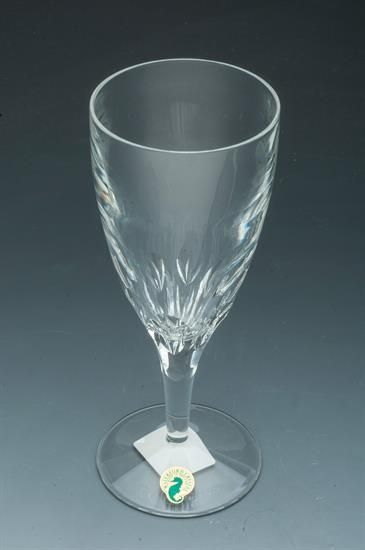 Picture of Iced Beverage Glass