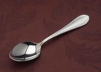 Picture of Place Soup Spoons
