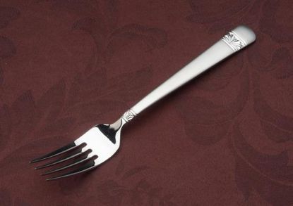 Picture of Place Forks