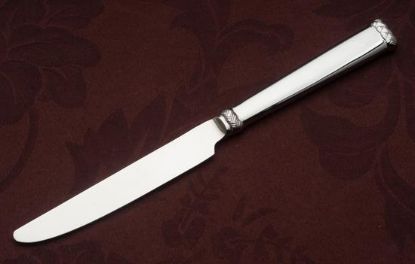 Picture of New Place Knives