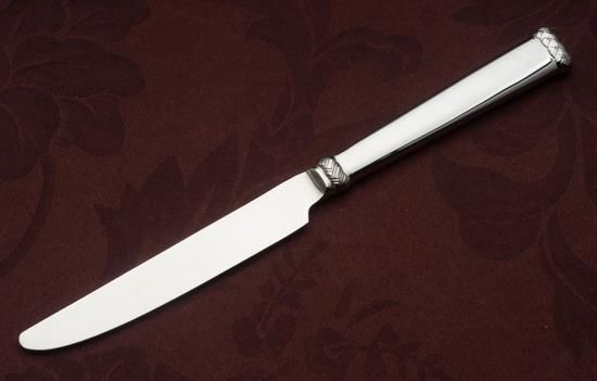 Picture of New Place Knives