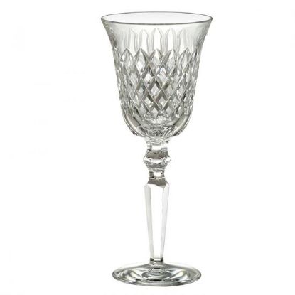 Picture of New Water Goblet