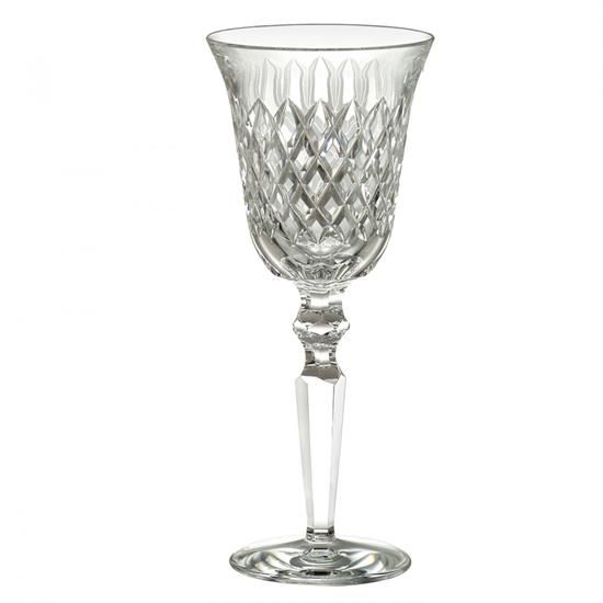 Picture of New Water Goblet