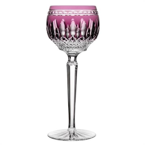 Picture of Water Goblet